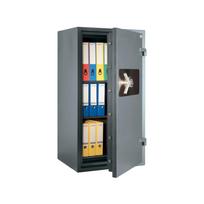 Seifas GARDIAN 133 EL (413kg; 1336x701x580)