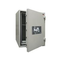 Seifas GARDIAN 75 EL (193kg; 750x555x547)