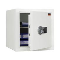 Seifas SB 450 EL