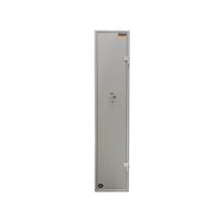 Sertifikuotas seifas ARSENAL 1433 (55kg; 1450x255x345)