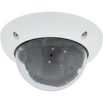 Skaitmeninė 1M kamera Mobotix MX-D24M-Sec-Night (be objektyvo)