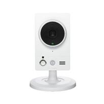 Skaitmeninė Full HD kamera D-Link DCS-2210