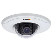 Skaitmeninė kamera AXIS M3014