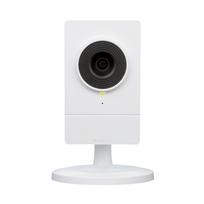Skaitmeninė kamera D-Link DCS-2103