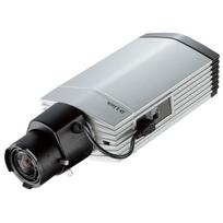 Skaitmeninė kamera D-Link DCS-3716 su WDR, Full HD ir PoE palaikymu