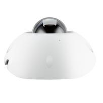 Skaitmeninė kamera D-Link DCS-6210 su Full HD ir PoE palaikymu