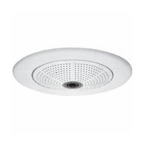 Skaitmeninė kamera Mobotix MX Q24Mi Basic D**