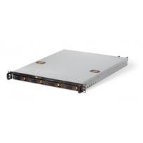 Skaitmeninis įrašymo įrenginys NVR KRR-4032
