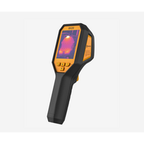 Sprogimui saugi termovizorinė kamera HIKMICRO BX20