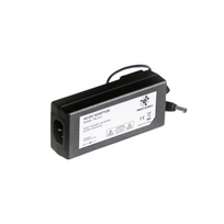 Stalinis maitinimo šaltinis 5A/12V