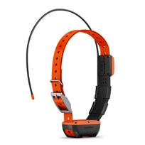 Šunų antkaklis Garmin Alpha® T 20