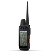 Šunų sekimo įrenginys Garmin Alpha 200i