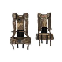 Svorio paskirstymo sistema Camo harness Kapaan