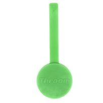 Taikinys THROOM 4" Round HANGTUFF gongas