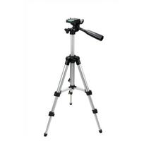 Termovizorinės kameros stovas-trikojis DS-2907ZJ