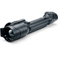 Termovizorinis optinis taikiklis Pulsar Talion XQ38