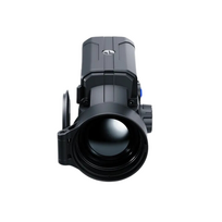 Termovizorinis priedėlis Pulsar Krypton 2 FXQ35