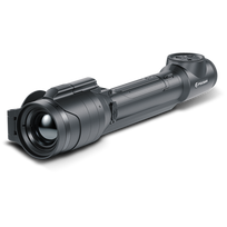 Termovizorinis taikiklis Pulsar Talion XG35