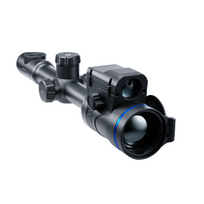 Termovizorinis taikiklis PULSAR THERMION 2 LRF XL50