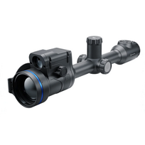 Termovizorinis taikiklis PULSAR THERMION 2 LRF XP60