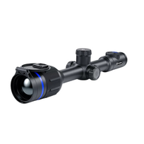 Termovizorinis taikiklis Pulsar Thermion 2 XG50