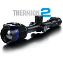 Termovizorinis taikiklis Pulsar Thermion 2 XQ50 Pro