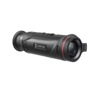 Termovizorius Hikmicro Falcon FQ35 2.0