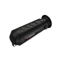 Termovizorius HIKMICRO LYNX LC06S