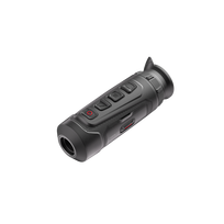 Termovizorius Hikmicro LYNX LE10 3.0