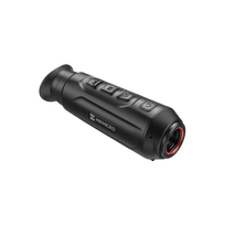 Termovizorius Hikmicro LYNX LH15 2.0