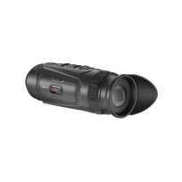 Termovizorius Hikmicro LYNX LE15 3.0