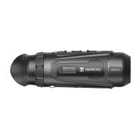Termovizorius Hikmicro LYNX LH15 3.0