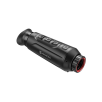 Termovizorius Hikmicro LYNX LH25 2.0