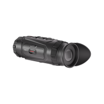 Termovizorius Hikmicro LYNX LH19 3.0