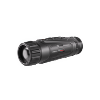 Termovizorius Hikmicro LYNX LH35 3.0