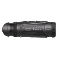 Termovizorius Hikmicro LYNX LH25 3.0