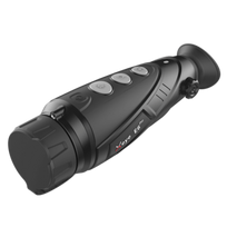 Termovizorius InfiRay E6+ V2.0