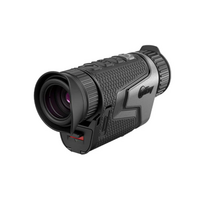 Termovizorius InfiRay IRIS IL19
