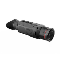 Termovizorius INFIRAY ZOOM ZH50
