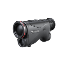 Termovizorius monokuliaras Hikmicro Condor CQ35L 2.0 su tolimačiu