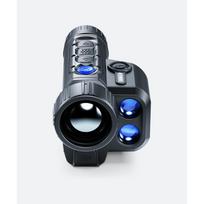 Termovizorius Pulsar Axion 2 LRF XG35