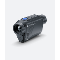 Termovizorius Pulsar AXION XQ19 COMPACT