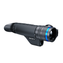 Termovizorius Pulsar TELOS LRF XG50