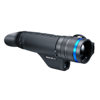 Termovizorius Pulsar Telos LRF XQ35