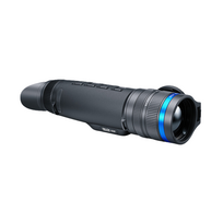 Termovizorius Pulsar TELOS XG50