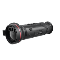 Termovizorius su tolimačiu Hikmicro Falcon FQ50L 2.0