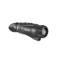Termovizorius su tolimačiu Hikmicro LYNX LQ35L 3.0