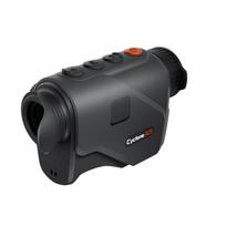 ThermTec Cyclone 625 termovizorius