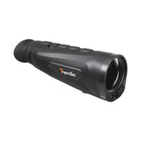 ThermTec Cyclops 335L 3.0 termovizorius su LRF