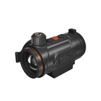 ThermTec Hunt Pro 335 – termovizorinis priedelis su 1800 m detekcija